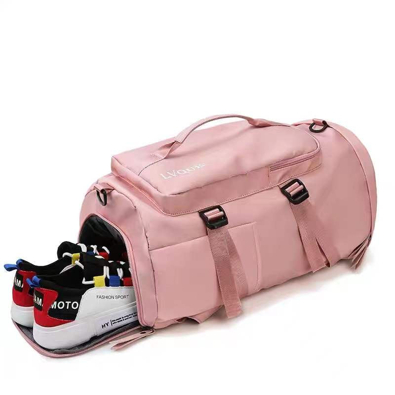 Grand sac à dos MultiFit