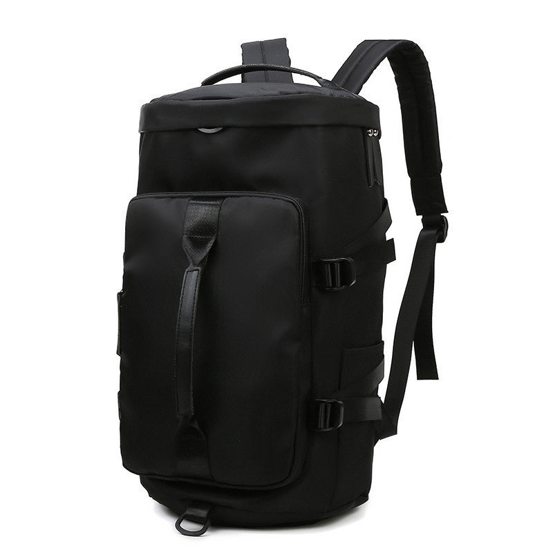 Grand sac à dos MultiFit