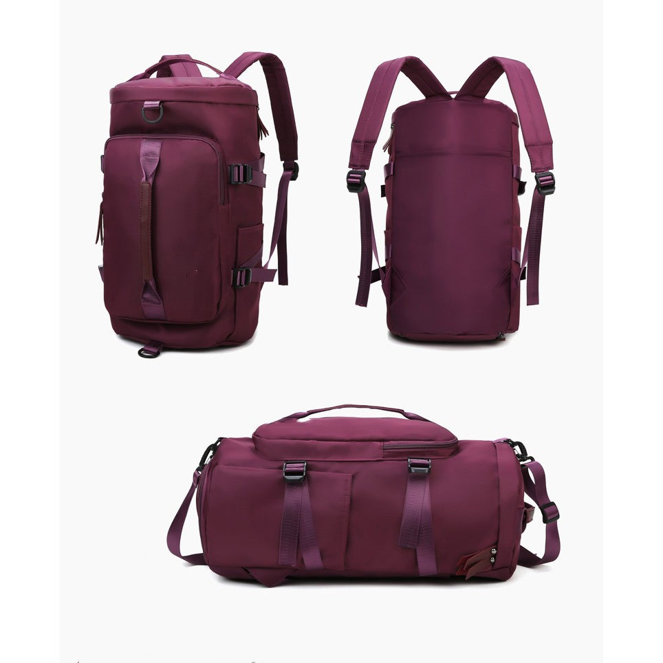 Grand sac à dos MultiFit