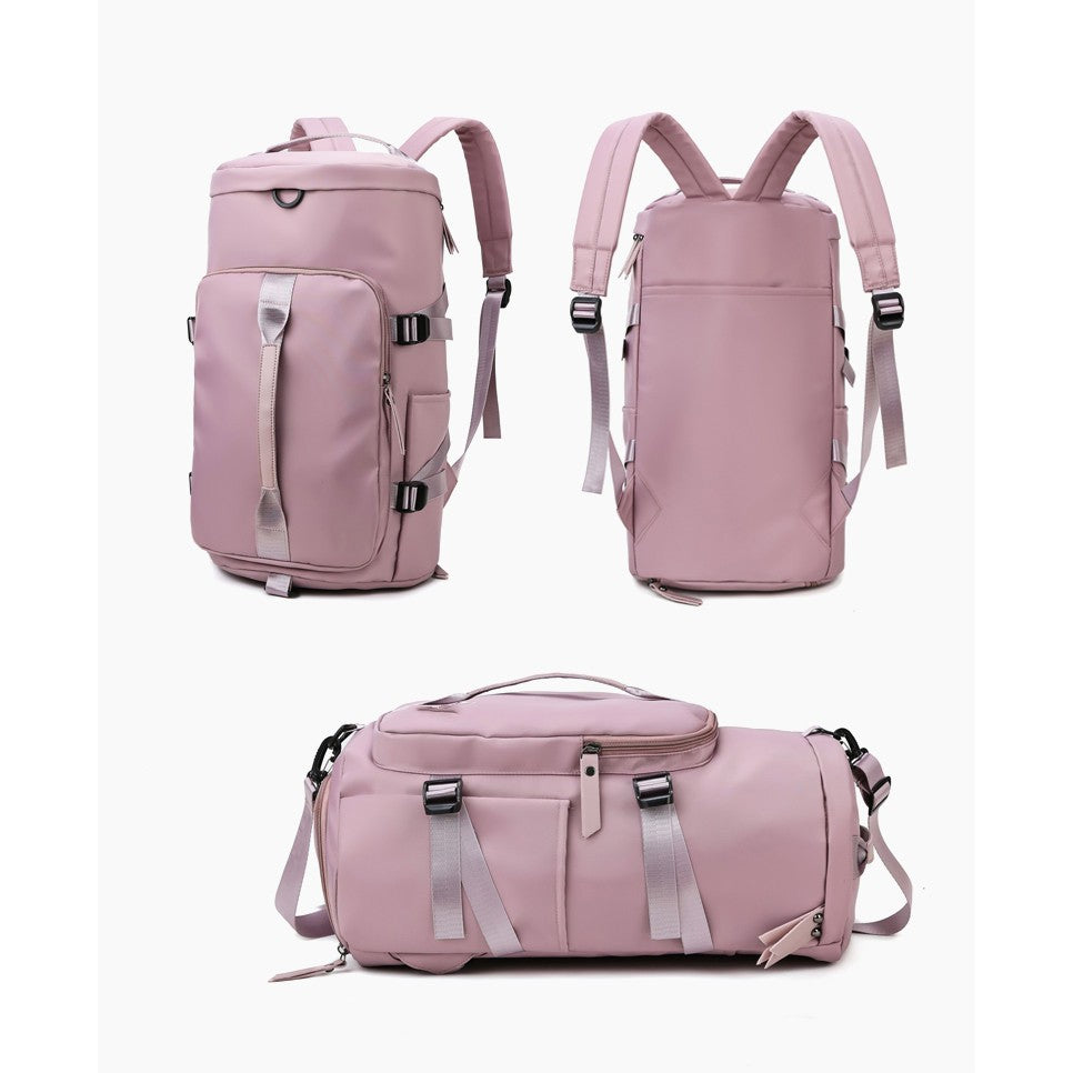 Grand sac à dos MultiFit