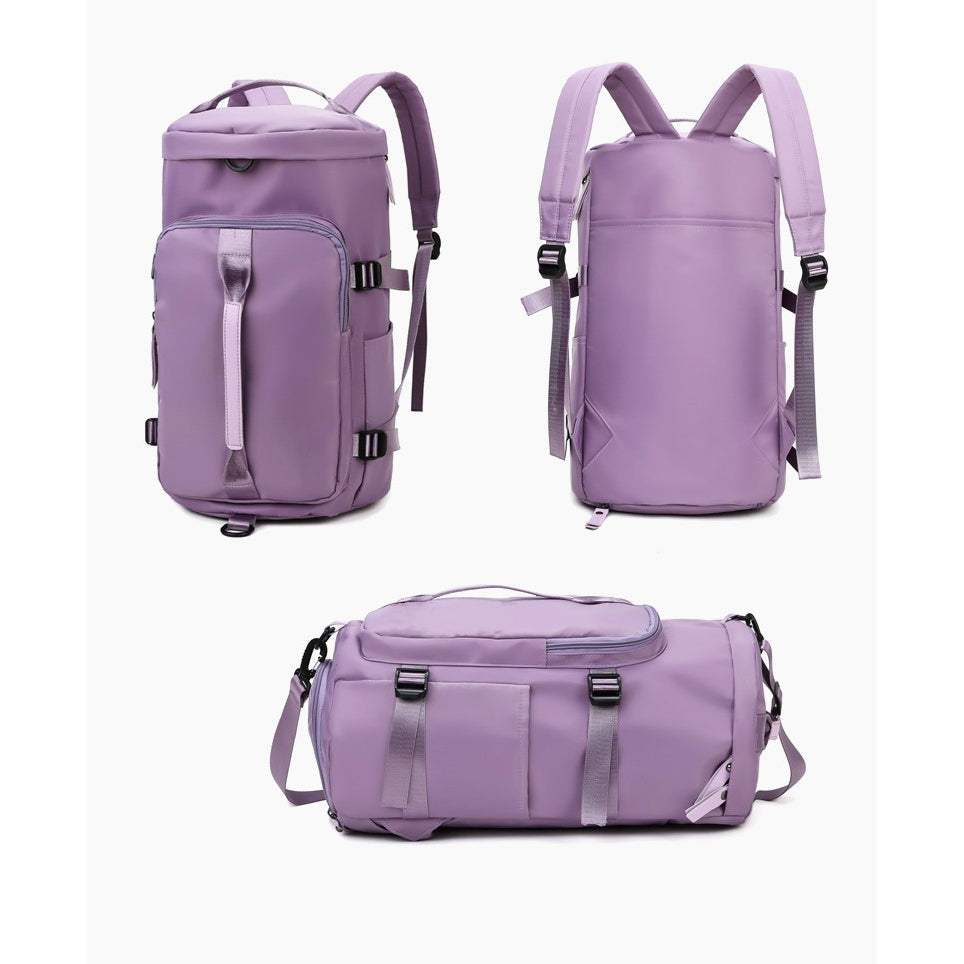 Grand sac à dos MultiFit